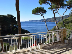 Apartament senya salvi baixos